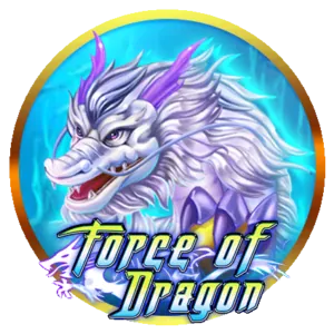 Advanced data protection and cybersecurity measures