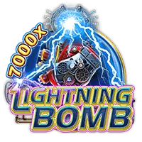 MegaFunalo Sports Betting Analysis