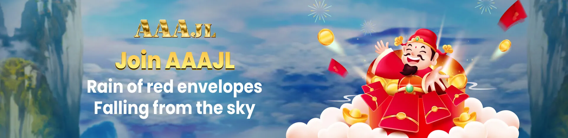 megafunalo 2026 Official Authority Online Casino Sports Betting Offers 🏆