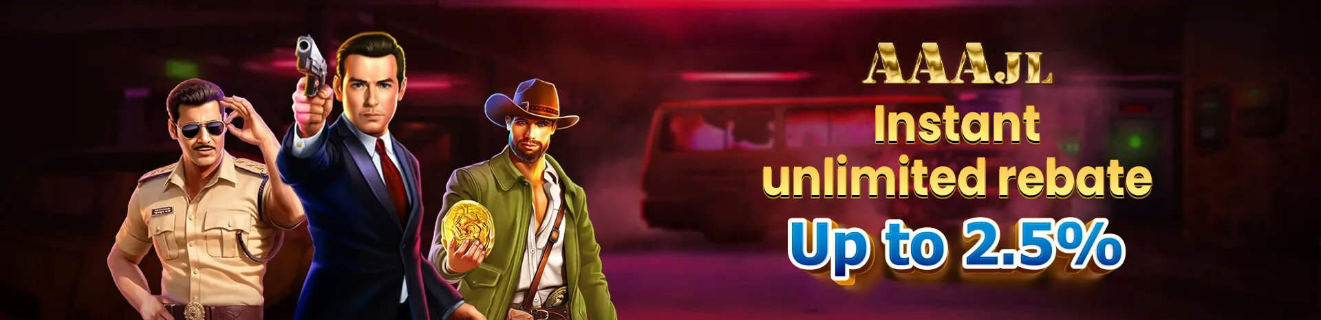 Dynamic shot of a football stadium with action